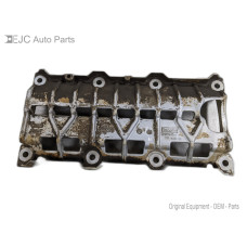 18S203 Engine Block Girdle For 07-10 Lincoln MKZ  3.5 7T4E6C364BA